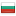 bigduglas.ru hosted country
